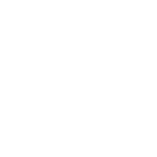 Direction illustration Image