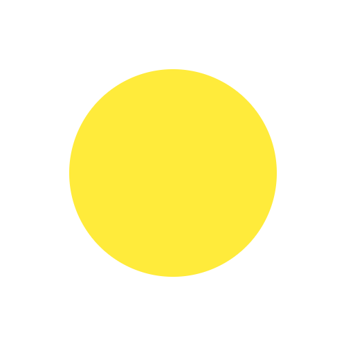 Weather illustration
