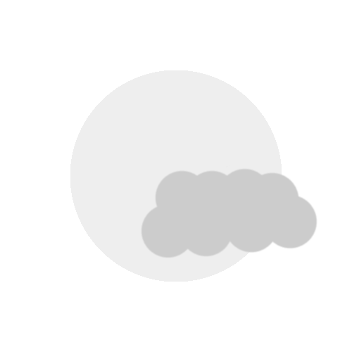 Weather illustration