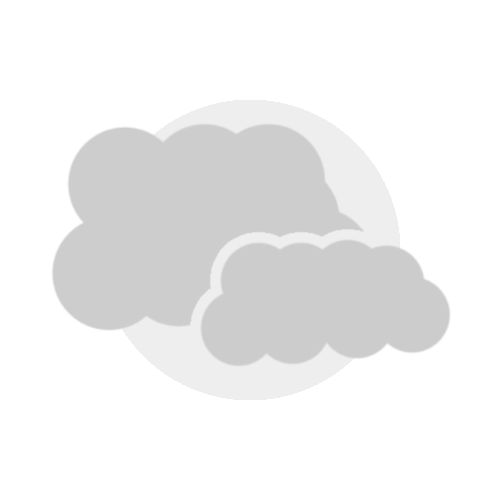 Weather illustration