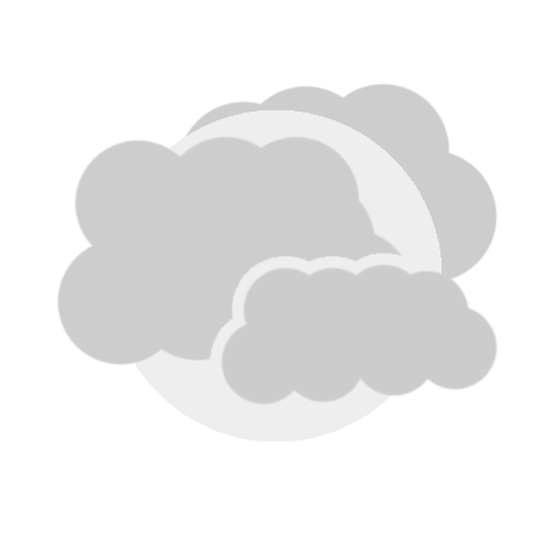 Weather illustration