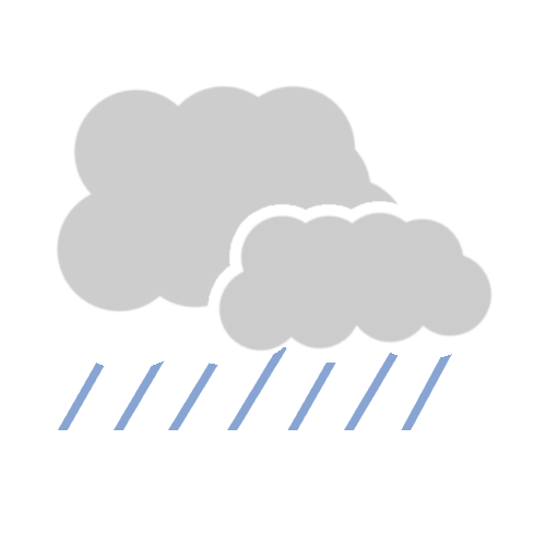 Weather illustration