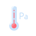 Weather illustration